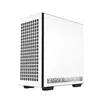 купить Корпус для ПК Deepcool CH370 WH Micro-ATX Case, with Side-Window в Кишинёве 