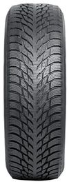 купить Шина Nokian 285/40 R 21 HKPL R3 SUV 109T XL в Кишинёве 