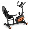 cumpără Bicicletă fitness Arena 85015 тренажер вело în Chișinău 