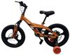 cumpără Bicicletă TyBike BK-09 14 Orange în Chișinău 