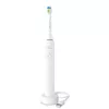 cumpără Periuță de dinți electrică Philips HX4031/21 Sonicare 3100 în Chișinău 