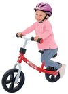 cumpără Bicicletă Hauck Begovel Eco Rider Red în Chișinău 