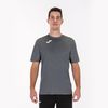 cumpără Îmbrăcăminte sport Joma T-Shirt Combi Anthracite (XS) 100052.150 în Chișinău 