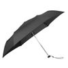 cumpără Umbrelă Samsonite Rain Pro (56157/1041) în Chișinău 