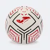 Мяч футбольный №5 Joma Uranus II  400852.206 (6477) 
