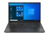 Ноутбук Lenovo 15.6" ThinkPad E15 Gen 3 Black (Ryzen 7 5700U 16Gb 512Gb) 