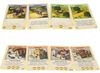 купить Настольная игра Hobby World 952207 MH Catan NOU 2025, 2277O в Кишинёве 
