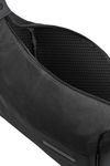 купить Несессер/косметичка Samsonite STACKD (142787/1041) в Кишинёве 