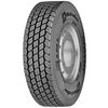 купить Шина Matador 315/80 R22.5 D HR-4 156/150 L 154/150M LRL 20PR M+S в Кишинёве 