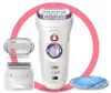 cumpără Epilator Braun Silk-épil 9 9/710 SensoSmart în Chișinău 