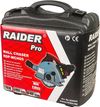 cumpără Mașini de frezat caneluri Raider RDP-WCH05 în Chișinău 