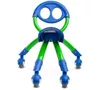 cumpără Tolocar Toyz 2526 Beetle Blue în Chișinău 