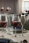 cumpără Veselă pentru băuturi RCR 38885 Set pahare pentru vin Timeless 6buc, 550ml în Chișinău 