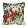 cumpără Lenjerie de pat Moooi 246095 Menagerie of Extin Anim Cush 50x50 Ivory în Chișinău 
