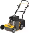 cumpără Aeratoare și scarificatoare Stiga SVP 40 G (scarificator pe benzina) în Chișinău 