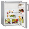купить Холодильник однодверный Liebherr TPesf 1714 в Кишинёве 