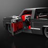 cumpără Mașină Hot Wheels JKG42 83 Chevy Silverado în Chișinău 