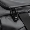 купить Рюкзак спортивный Roly BO1201S102 FANTOM Черная в Кишинёве 