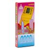 Игрушка "Tetris" 432001 (6540) 