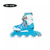 cumpără Role Micro 950271 Skates Mega Blue (31-34) în Chișinău 