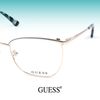 Guess 2878
