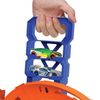 cumpără Mașină Hot Wheels HTK17 Pistă Cursă pe circuit în Chișinău 