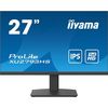 купить Монитор Iiyama XU2793HS-B4 в Кишинёве 