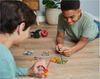 купить Робот Bakugan 6066997 Set de luptă Revolution BTB, 5 figurine в Кишинёве 