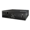 Rack UPS, 3000 VA, black 