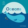 cumpără Eco Baby: Oceans (Lorna Freytag) în Chișinău 