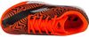 купить Спортивная обувь Joma Evolutiion Jr 2501 Black Indoor (31) EVJS2501IN в Кишинёве 