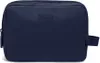 cumpără Geantă de toaletă/de cosmetice Lipault Plume Accessoires-Cosmetica Dark Blue (145122/1596) în Chișinău 