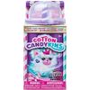 cumpără Jucărie de pluș miscellaneous 27300 Basic Fun Cotton Candy Cuties (assort.) în Chișinău 