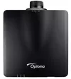 cumpără Proiector Optoma ZU1100 (without lens), Negru în Chișinău 