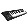 купить MIDI-клавиатура Korg microKey-25 midi keyboard в Кишинёве 