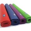 Saltea yoga 185x60x0.13 cm Eco Pro Travel Rao Yoga (402) 