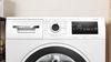 купить Стиральная машина с фронтальной загрузкой Bosch WAN28219IT в Кишинёве 