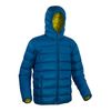 cumpără Scurta puf Warmpeace Jacket Vernon, 4293 în Chișinău 