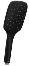 купить Душевая панель Ravak Bara dus termostatica c pipa black TE 092.20BL (X070444) в Кишинёве 