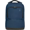 cumpără Rucsac pentru oraș Tucano BKLUN15-AGS-B LUNA GRAVITY AGS 15.6" Blue în Chișinău 