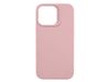 Cellular Apple iPhone 14 Pro Max, Sensation case, Pink 
