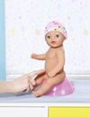 купить Кукла Zapf 831960 BABY born Little Girl 36cm в Кишинёве 