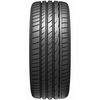 cumpără Anvelopă Laufenn 195/60 R15 LK01 88 H în Chișinău 