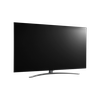 Televizor 65" LED TV LG 65NANO866NA, Black 