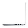 cumpără Laptop Lenovo IdeaPad 5 15IAL7 Cloud Grey (82SF00GXRK) în Chișinău 