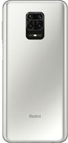 cumpără Smartphone Xiaomi Redmi Note 9 Pro 6/128GB White în Chișinău 