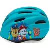 купить Защитный шлем Seven 34038 Шлем велосипедный S 48-52cm Paw Patrol Boys в Кишинёве 