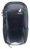 cumpără Rucsac sportiv Deuter Race Air 14+3 black în Chișinău 