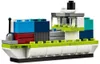 cumpără Set de construcție Lego 11036 Creative Vehicles în Chișinău 