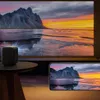 cumpără Proiector Xiaomi Smart Projector L1 în Chișinău 